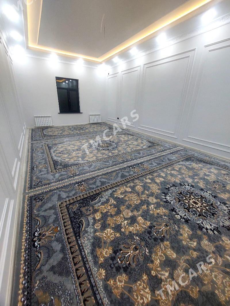 6 Aý Kredit Halylar - Aşgabat - img 3