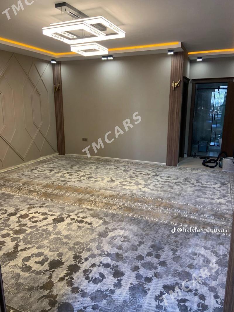 6 Aý Kredit Halylar - Aşgabat - img 7