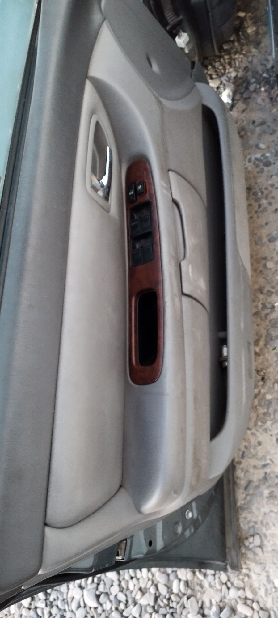 Toyota Duty Avalon oñ Gapy. 100 TMT - Mary - img 2