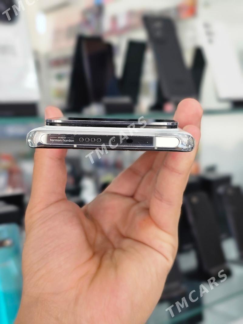 Mi 11 Ultra - Мары - img 5