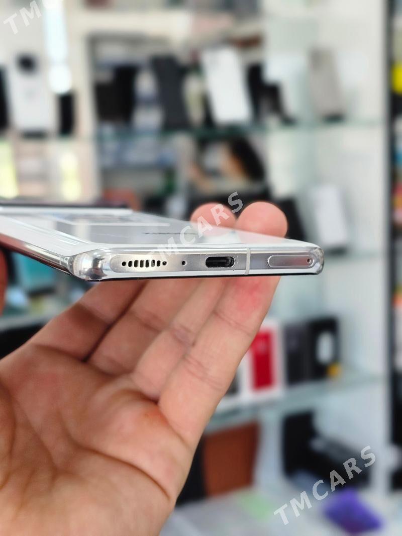 Mi 11 Ultra - Мары - img 4