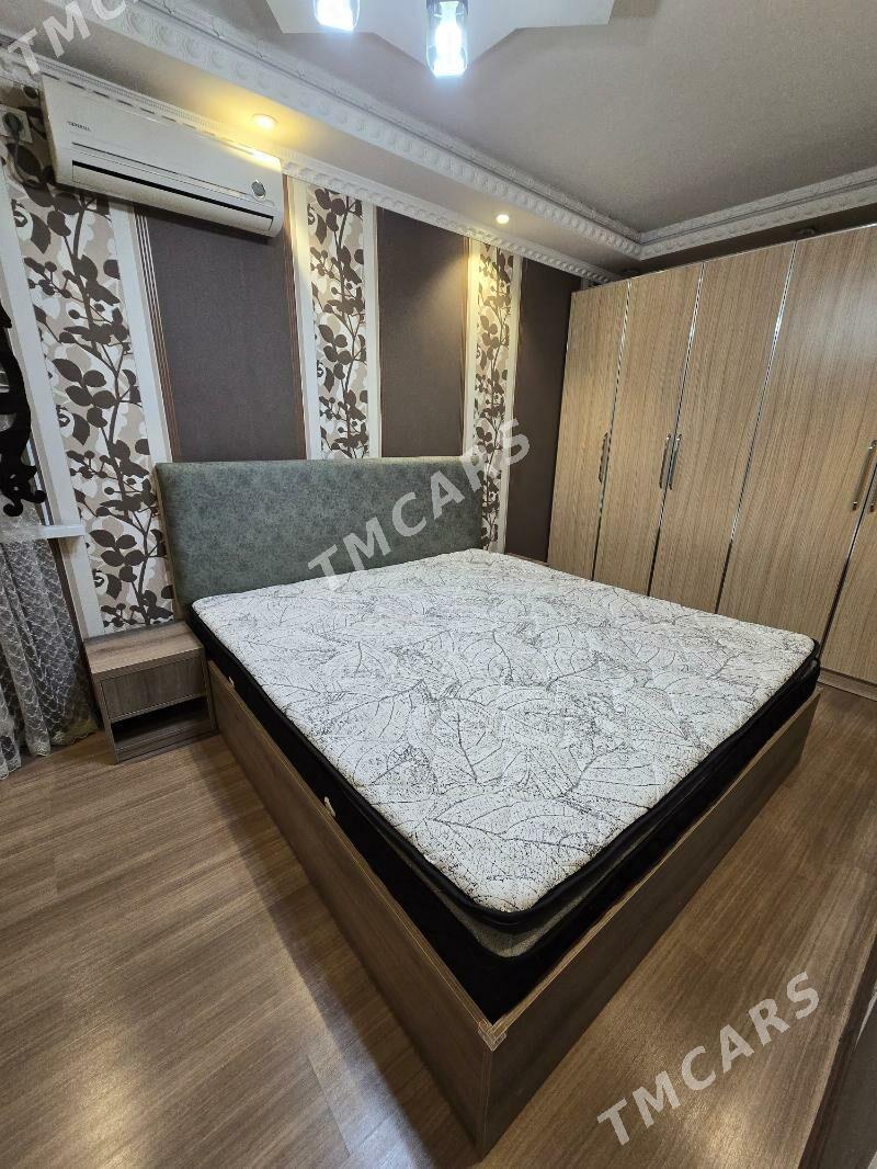 Спальня КРОВАТЬ Мебель Mebel - Aşgabat - img 9