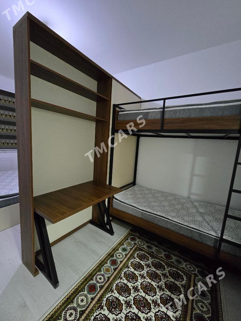 Спальня КРОВАТЬ Мебель Mebel - Aşgabat - img 8