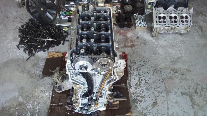 mator 2.5 cemri 21y 100 TMT - Ашхабад - img 1