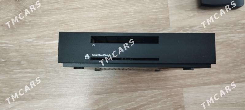 Hd box 4 K  prime CI - Aşgabat - img 3
