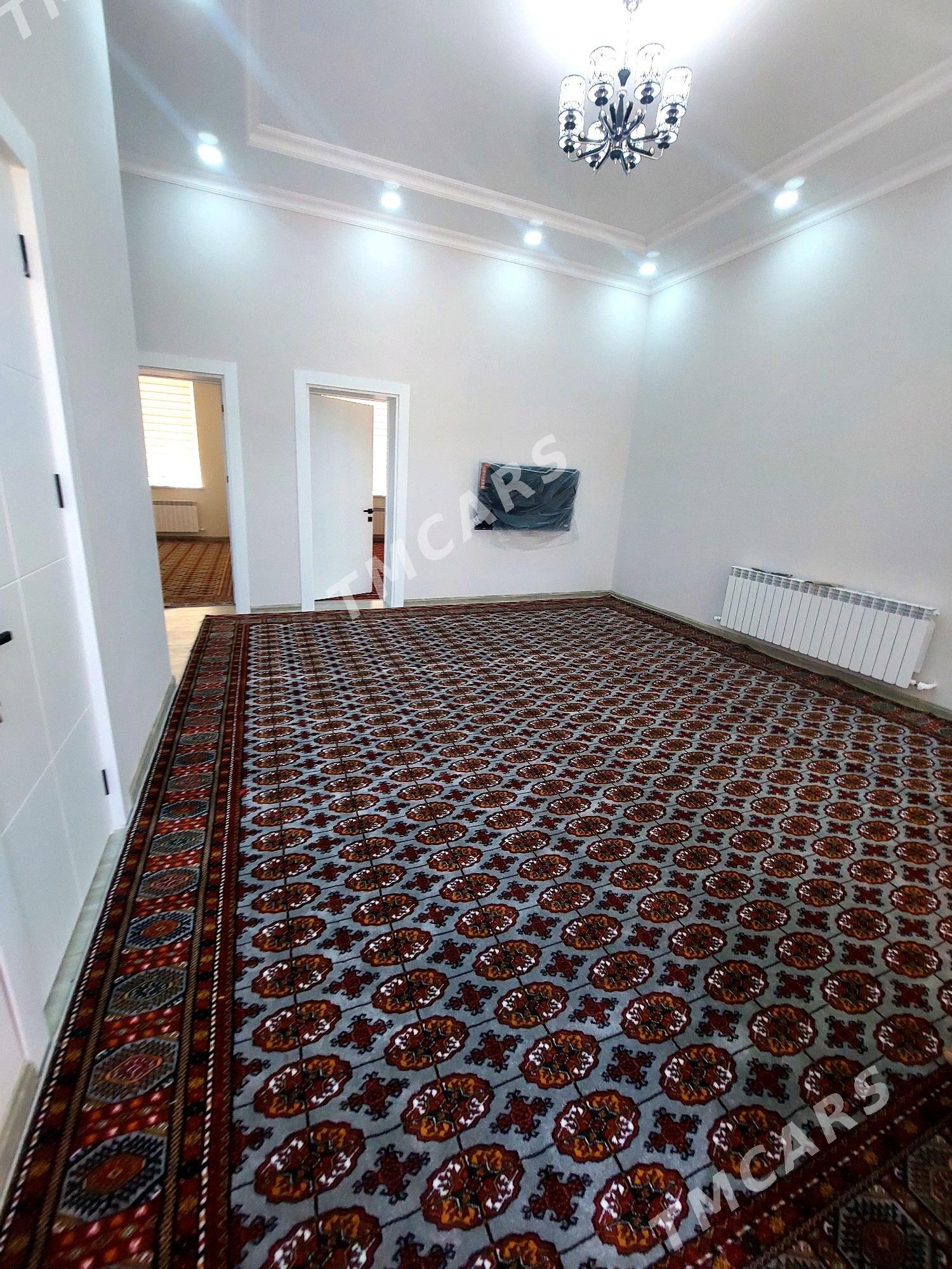 1 ýyl Kredit Oguzhan Haly - Gökdepe - img 4