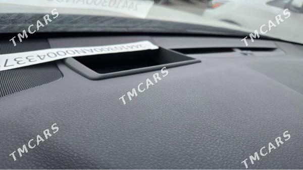 Toyota Camry 2024 - 800 000 TMT - Aşgabat - img 1