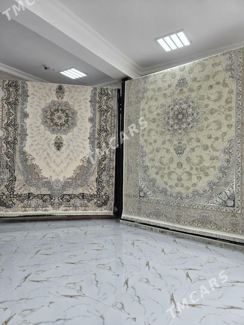 1200 citim Eyran Haly kredit - Aşgabat - img 1