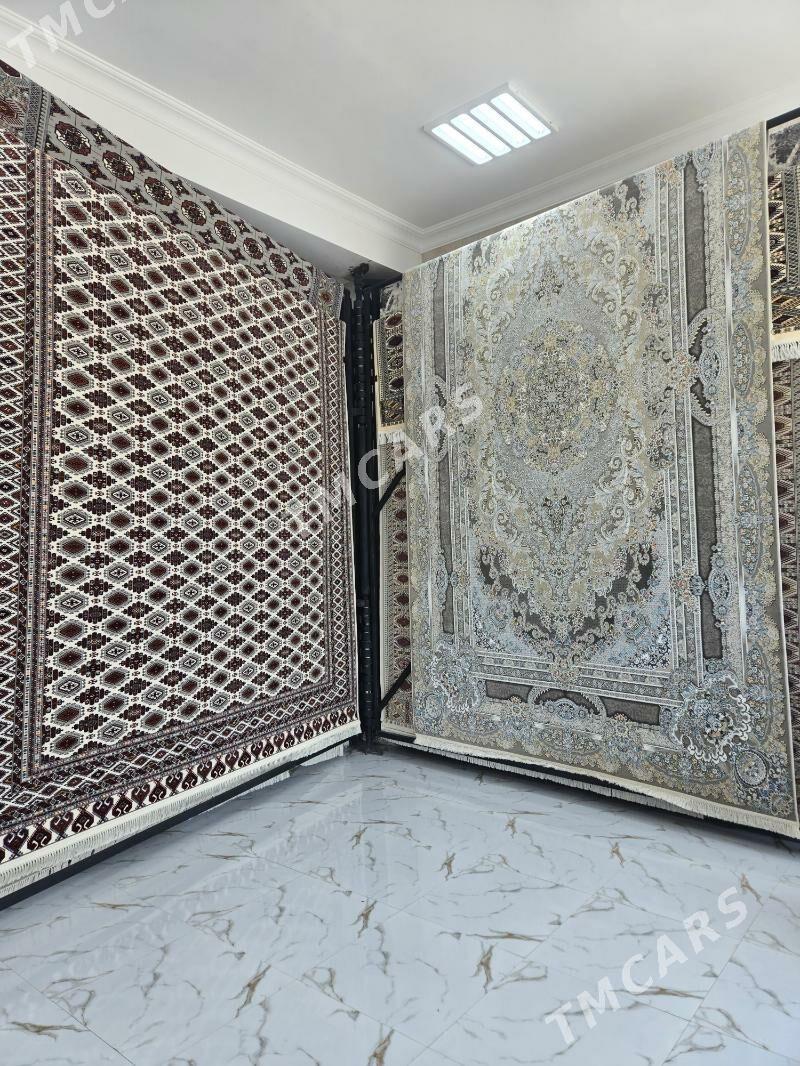 1200 citim Eyran Haly kredit - Aşgabat - img 2