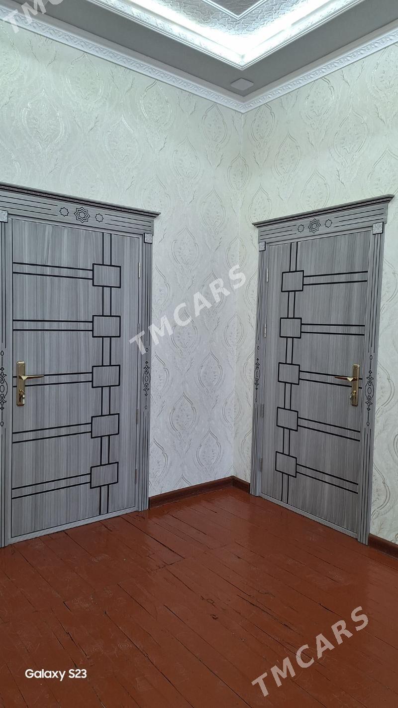 Mdf Gapy - Мары - img 4