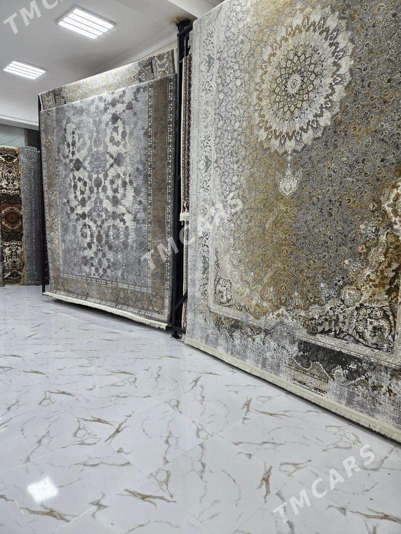 1200 citim Eyran Haly kredit - Aşgabat - img 9