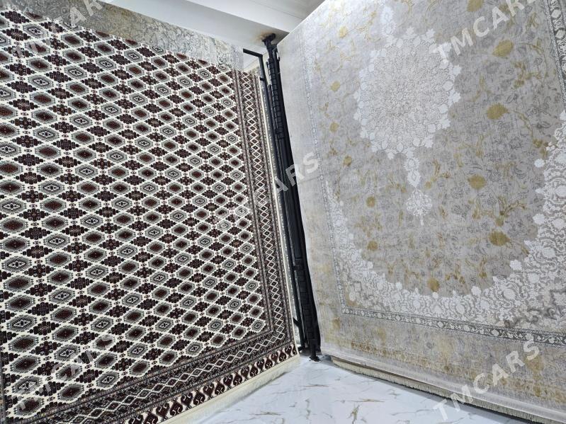 1200 citim Eyran Haly kredit - Aşgabat - img 10
