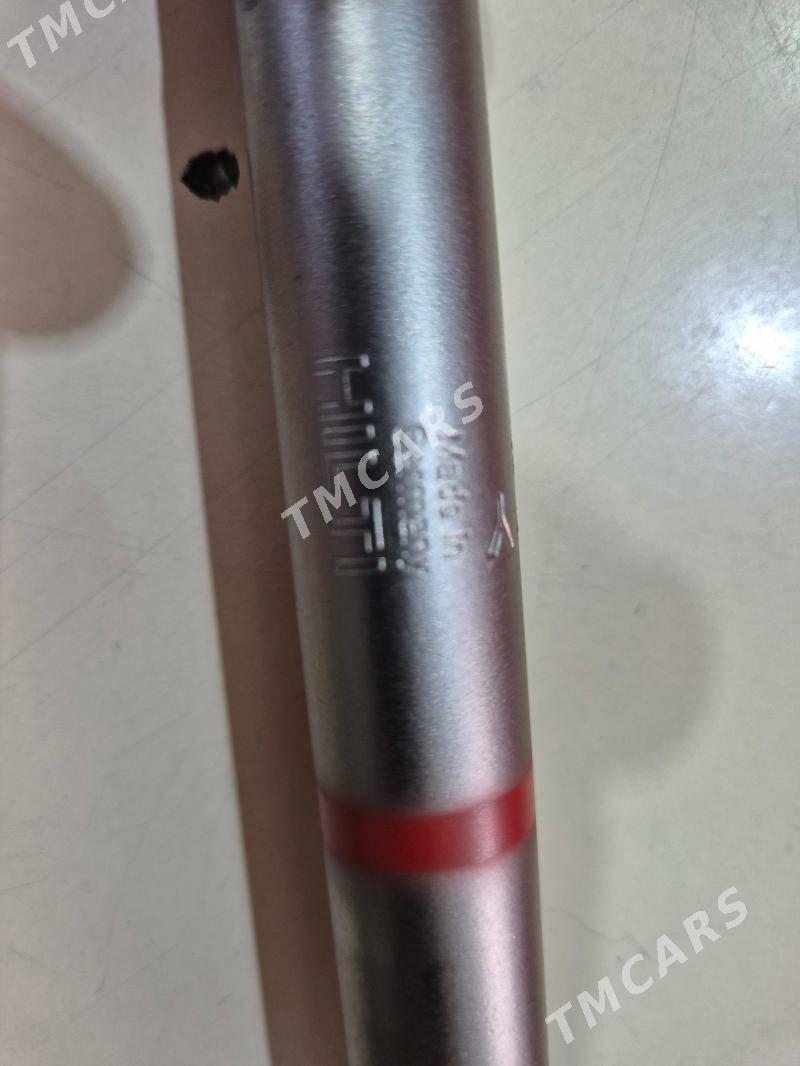 Hilti swerlo 50x550 - Balkanabat - img 6