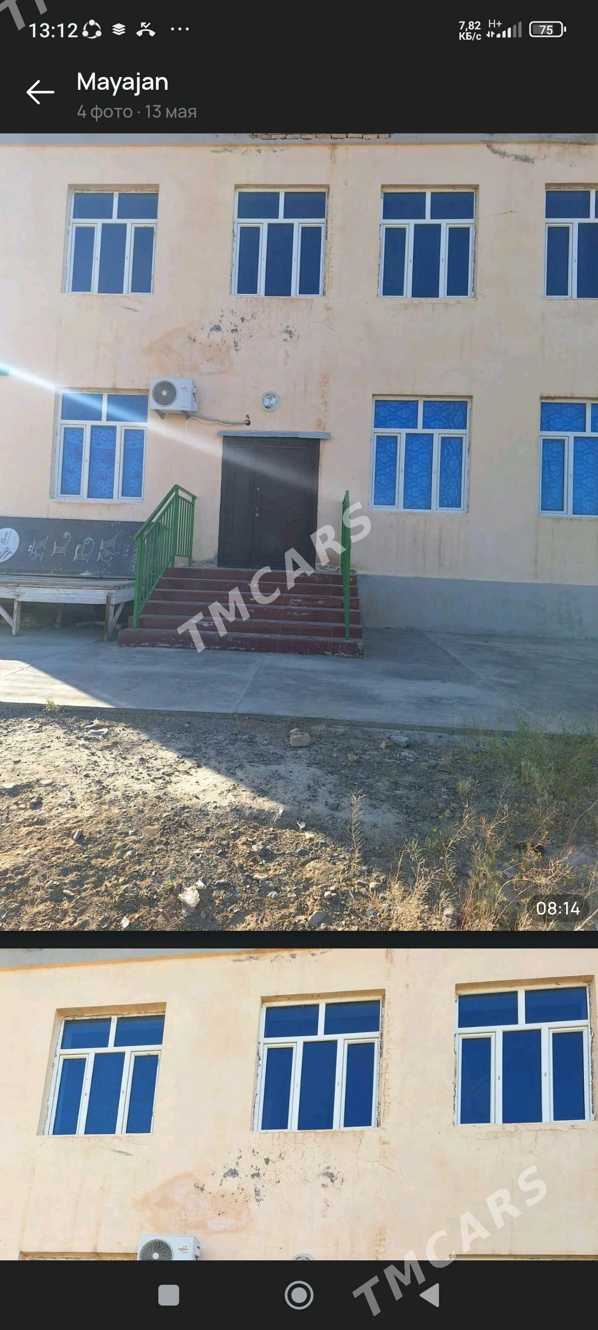 satlyk jay - Сакарчага - img 4