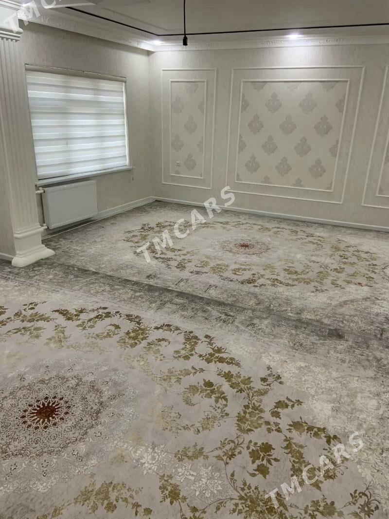 1 ýyl Kredit OGUZHAN HALY - Aşgabat - img 10
