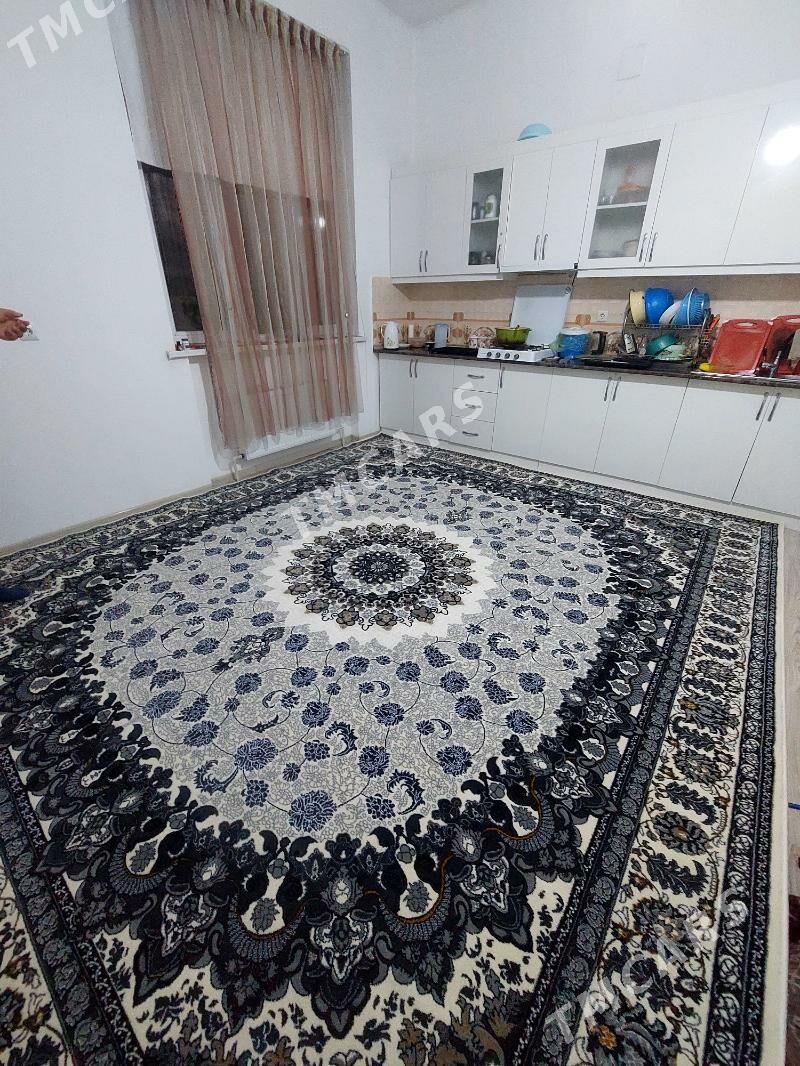 1 ýyl Kredit OGUZHAN HALY - Aşgabat - img 3