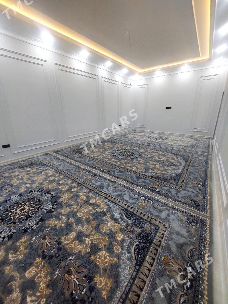 1 ýyl Kredit OGUZHAN HALY - Aşgabat - img 2