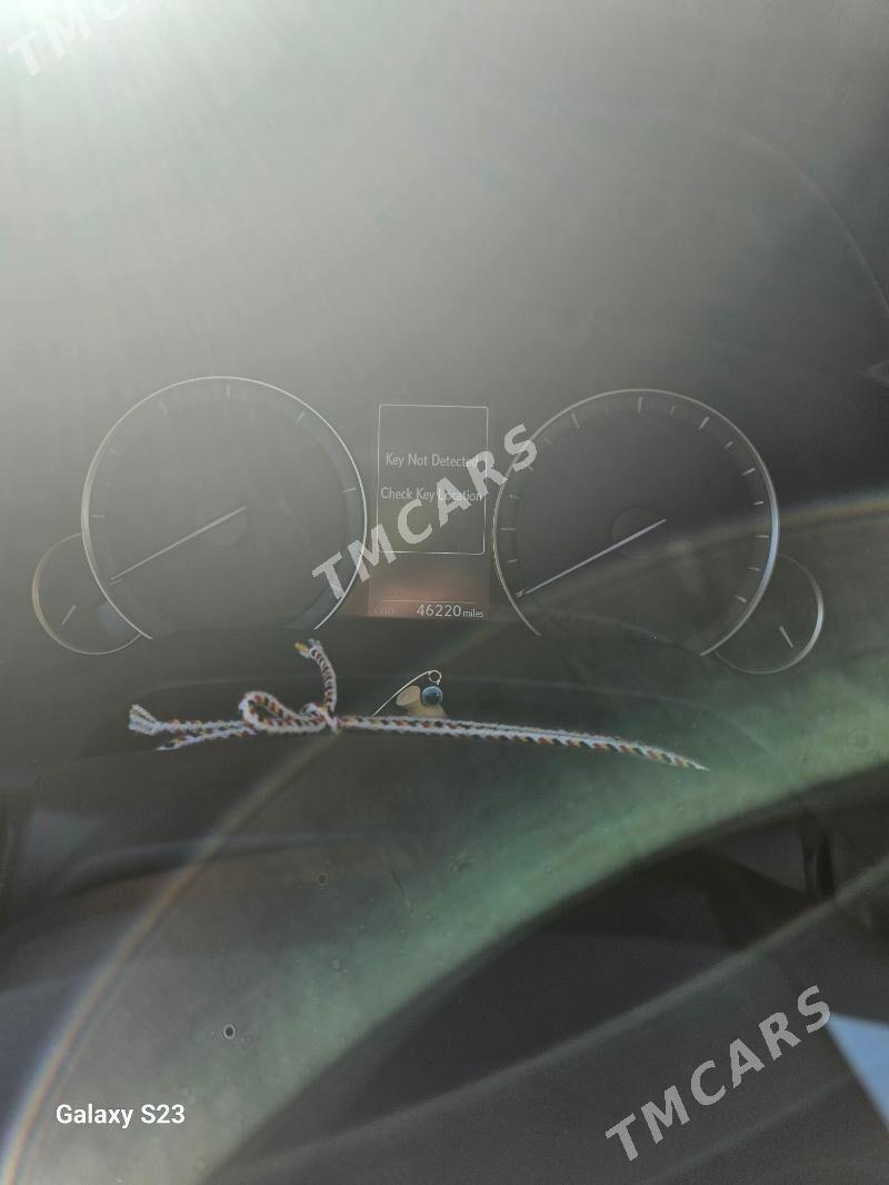 Lexus RX 350 2021 - 520 000 TMT - Murgap - img 2