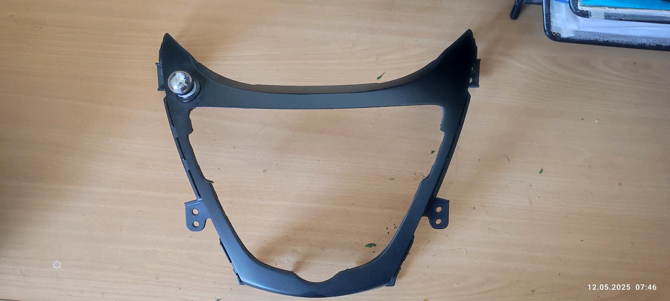 magnitola ramka 350 TMT - Ашхабад - img 3
