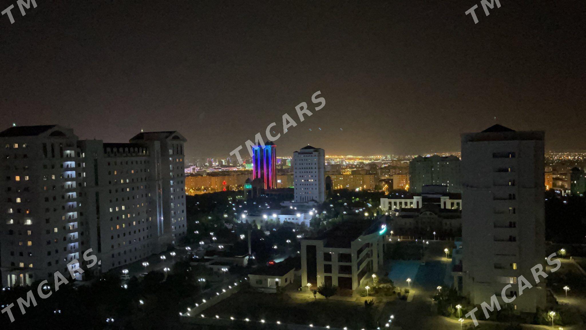 ELITKA NEBIT-GAZ / НЕФТЕГАЗ - Aşgabat - img 5