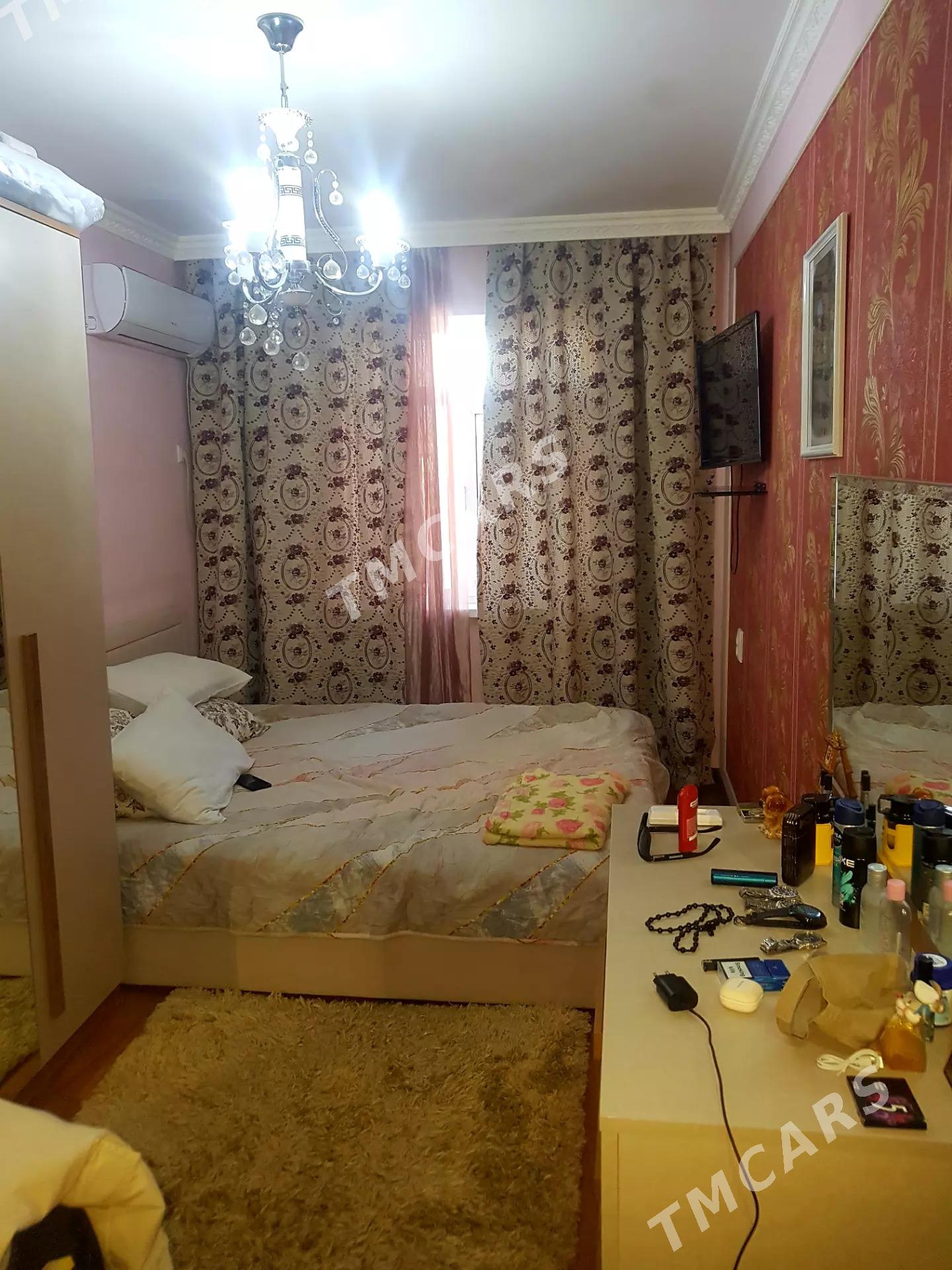 Продаю 11 мкр 2 км - Aşgabat - img 6