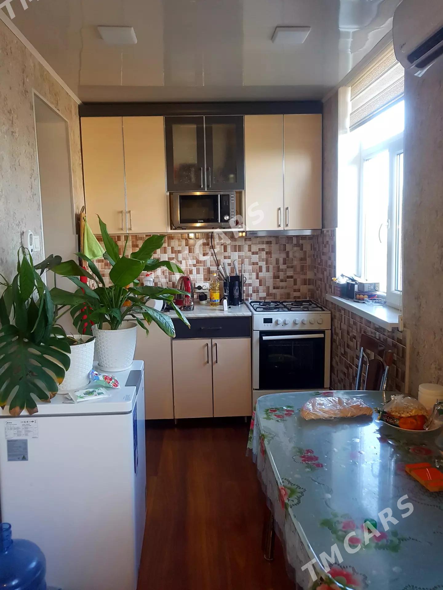 Продаю 11 мкр 2 км - Aşgabat - img 8