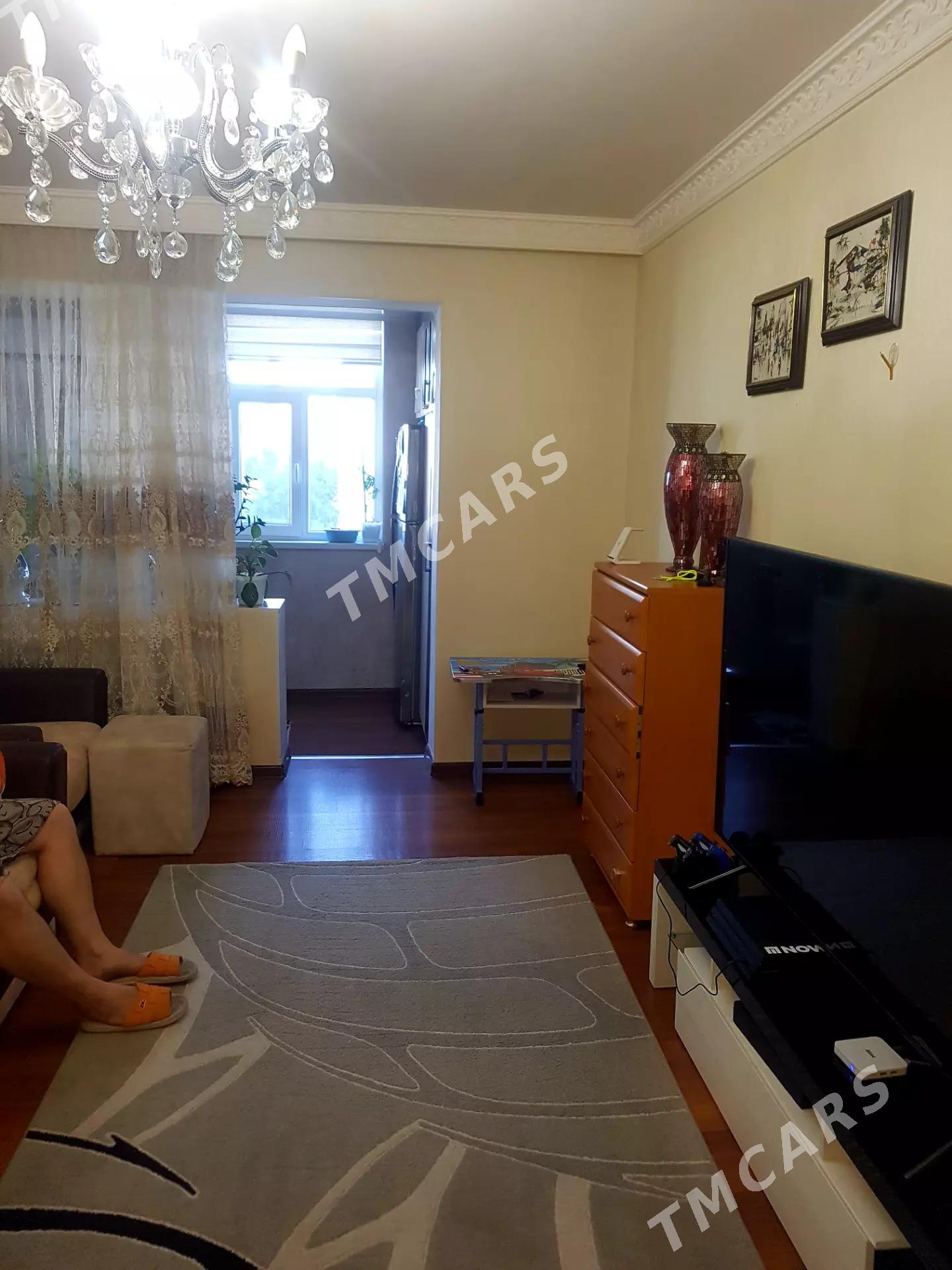 Продаю 11 мкр 2 км - Aşgabat - img 3
