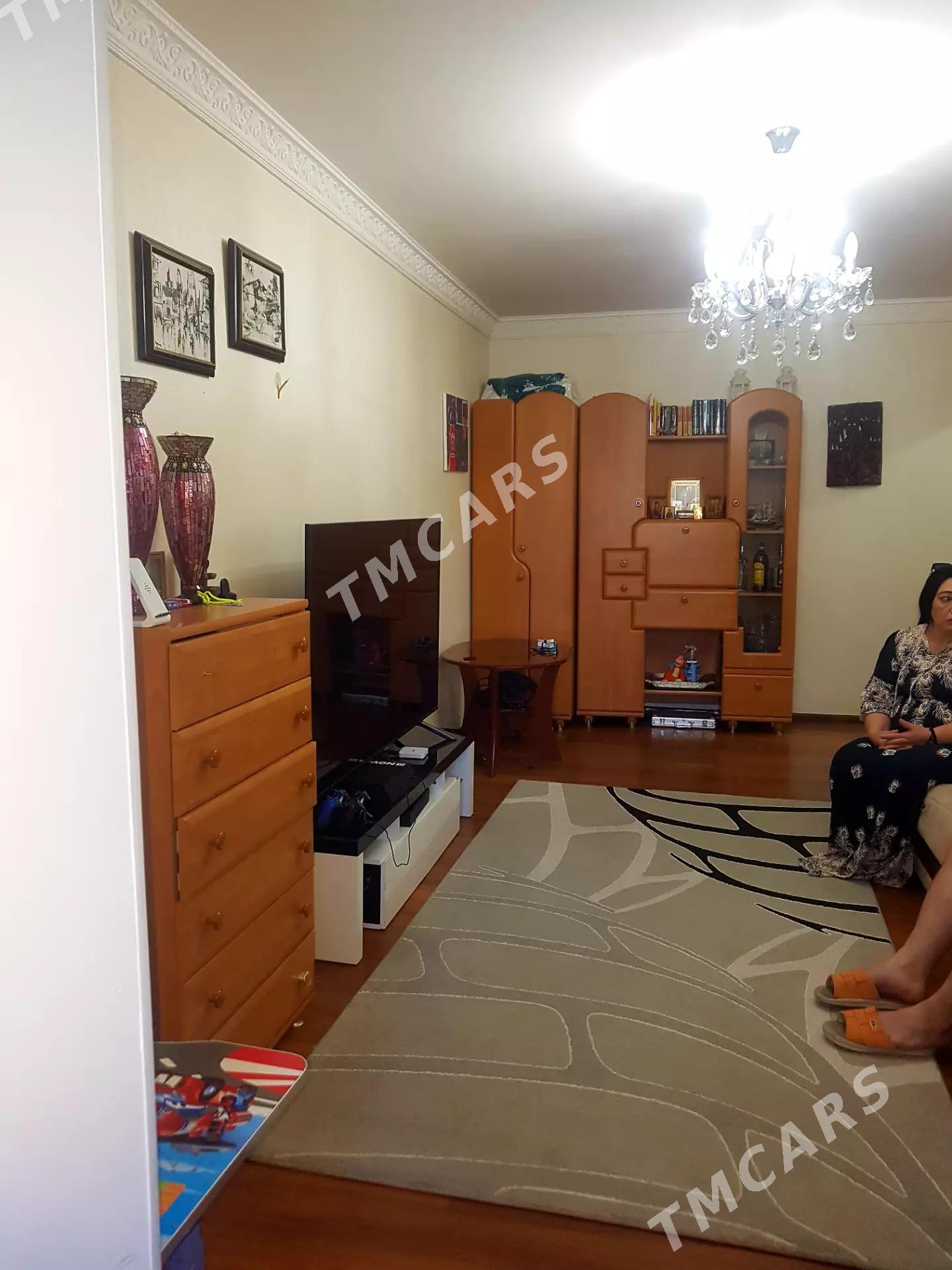 Продаю 11 мкр 2 км - Aşgabat - img 2