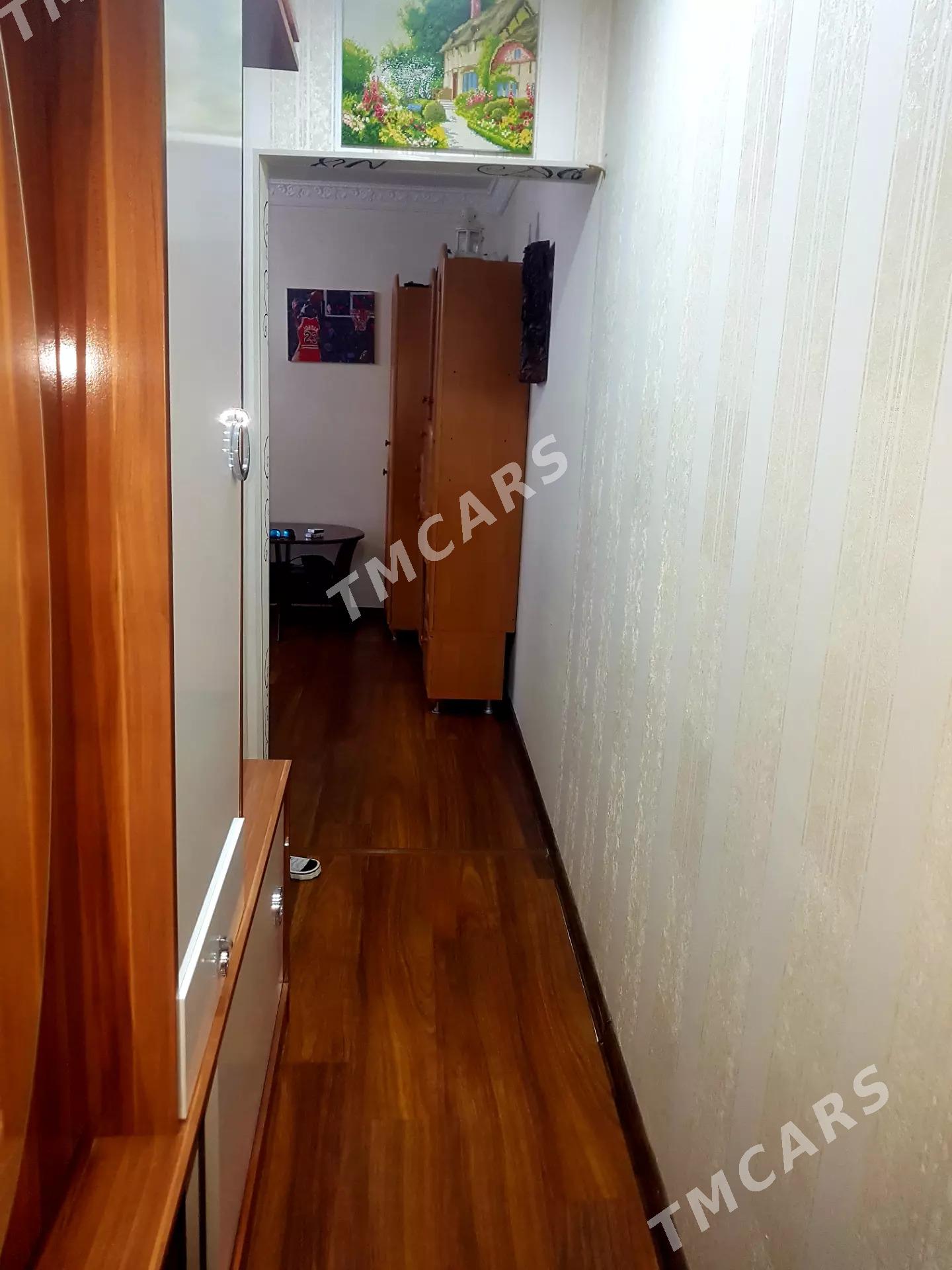 Продаю 11 мкр 2 км - Aşgabat - img 1