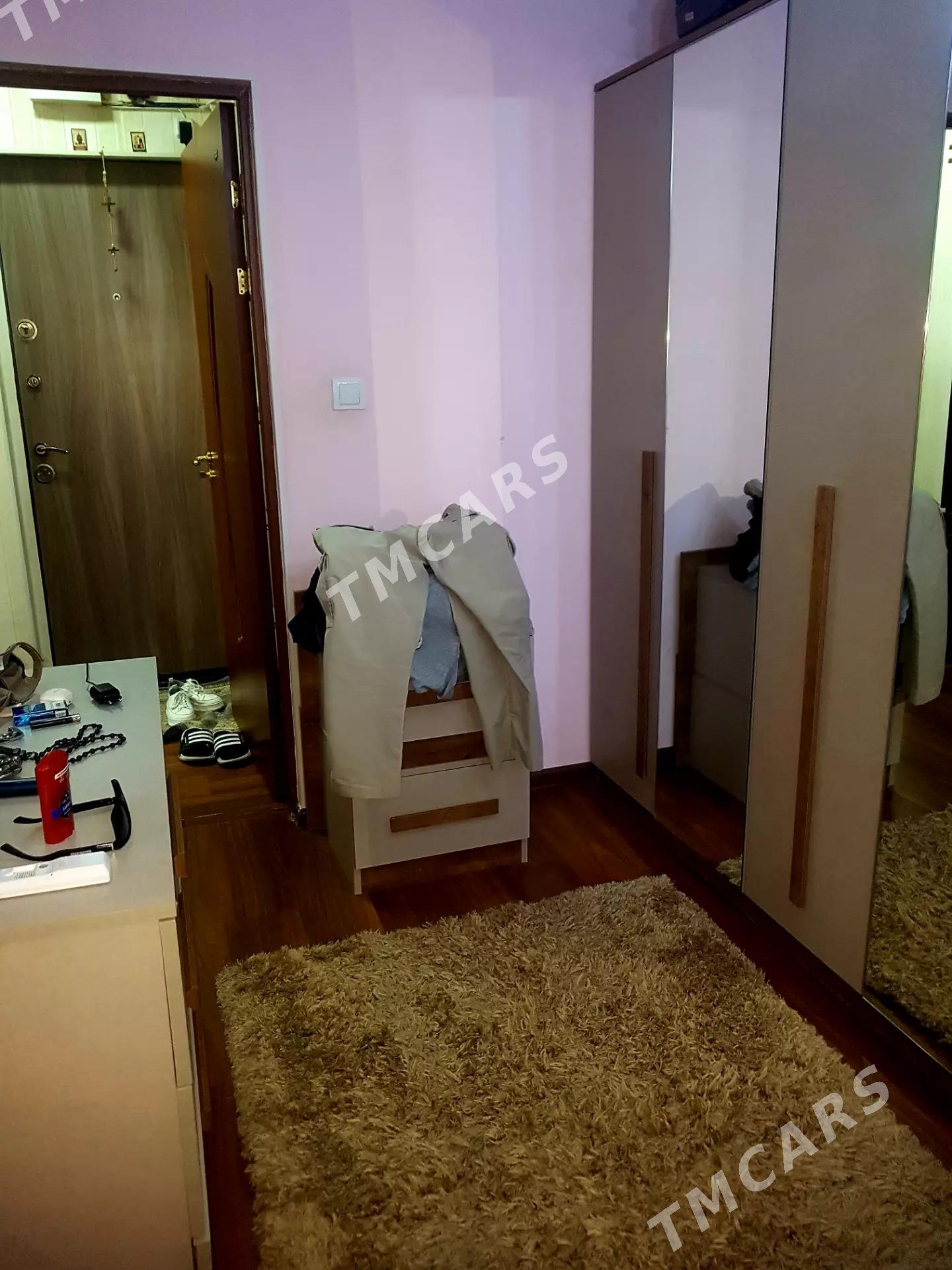 Продаю 11 мкр 2 км - Aşgabat - img 9