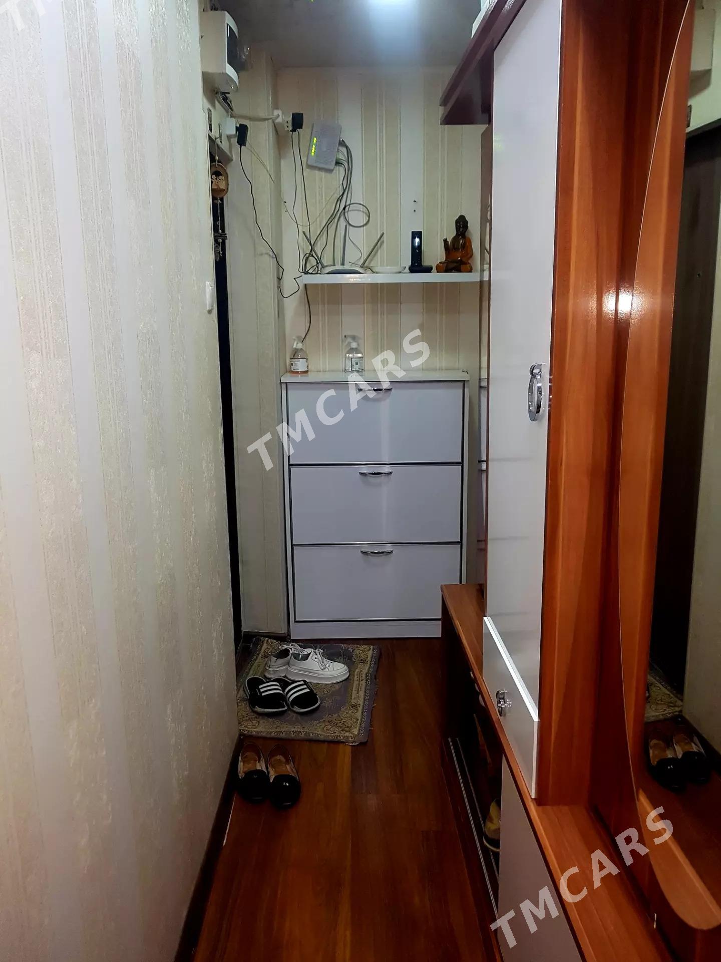 Продаю 11 мкр 2 км - Aşgabat - img 7