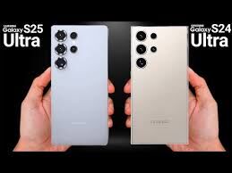 s25 s24ultra Alyas 16pro max x - Aşgabat - img 3