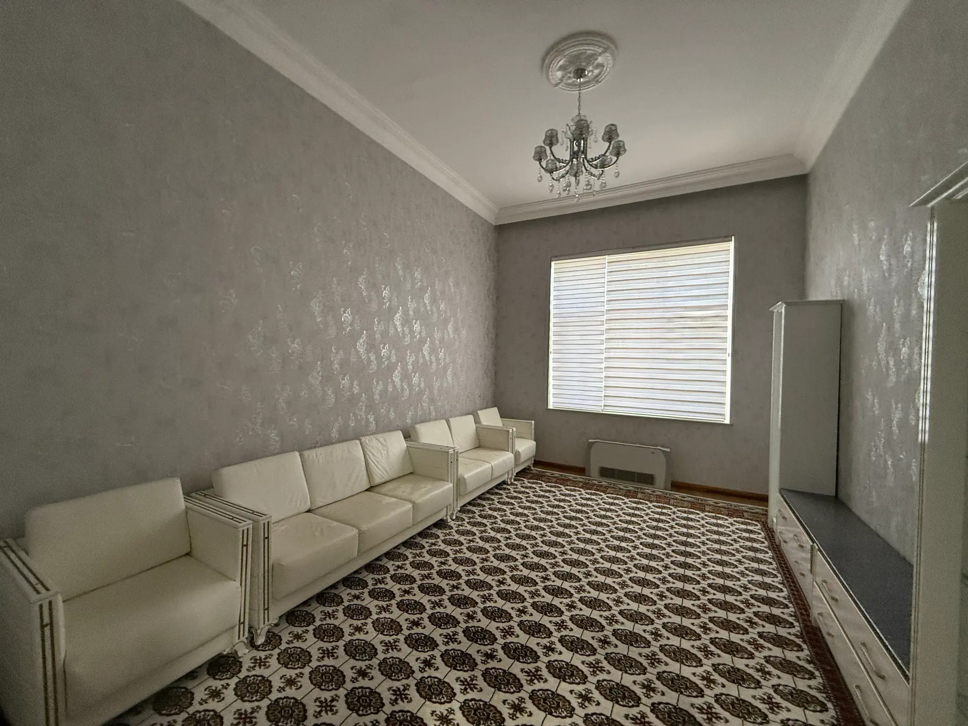 16tapgyr 5kom - Aşgabat - img 10