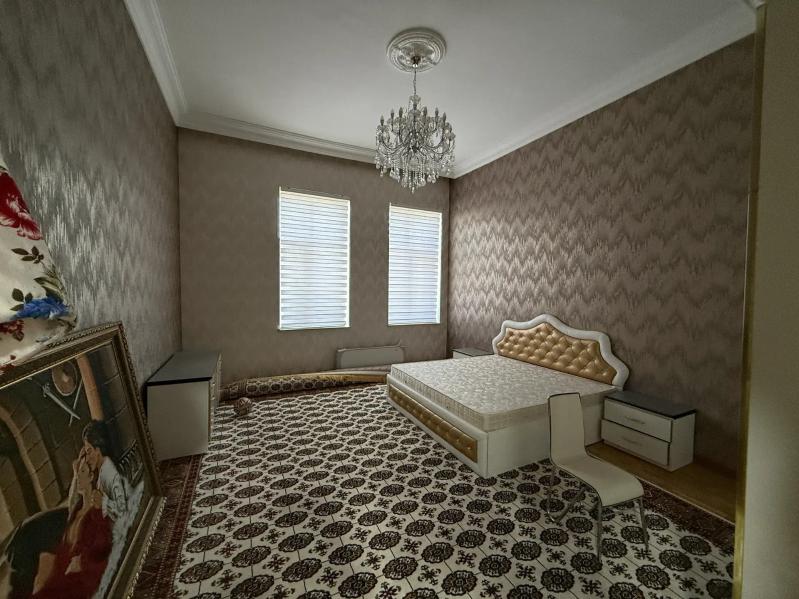 16tapgyr 5kom - Aşgabat - img 7