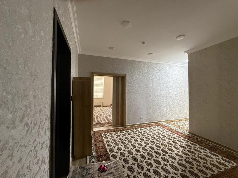 16tapgyr 5kom - Aşgabat - img 3