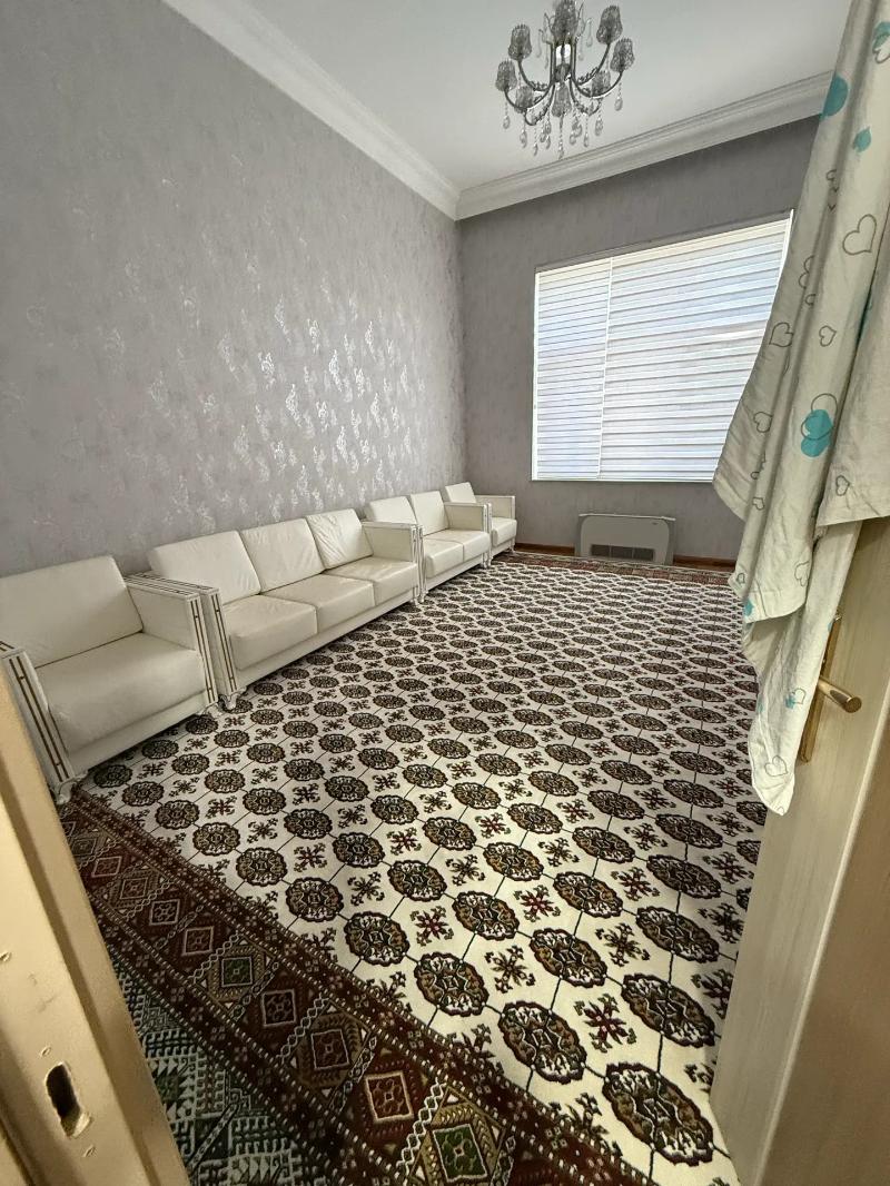 16tapgyr 5kom - Aşgabat - img 5