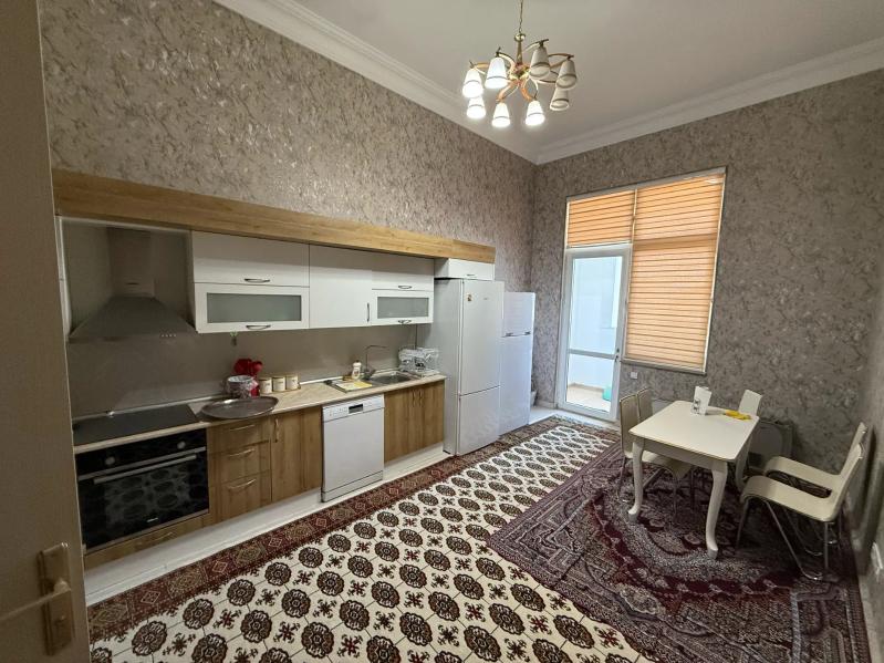 16tapgyr 5kom - Aşgabat - img 2
