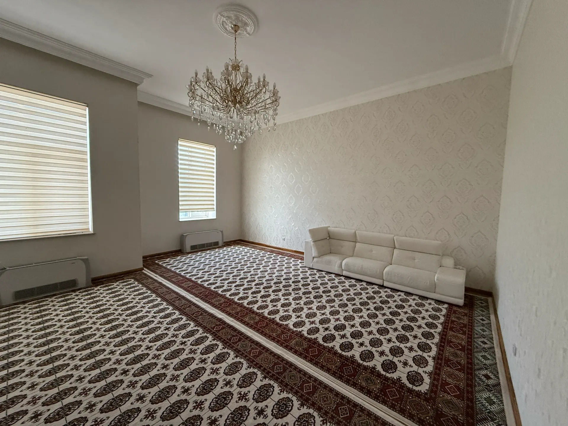 16tapgyr 5kom - Aşgabat - img 4