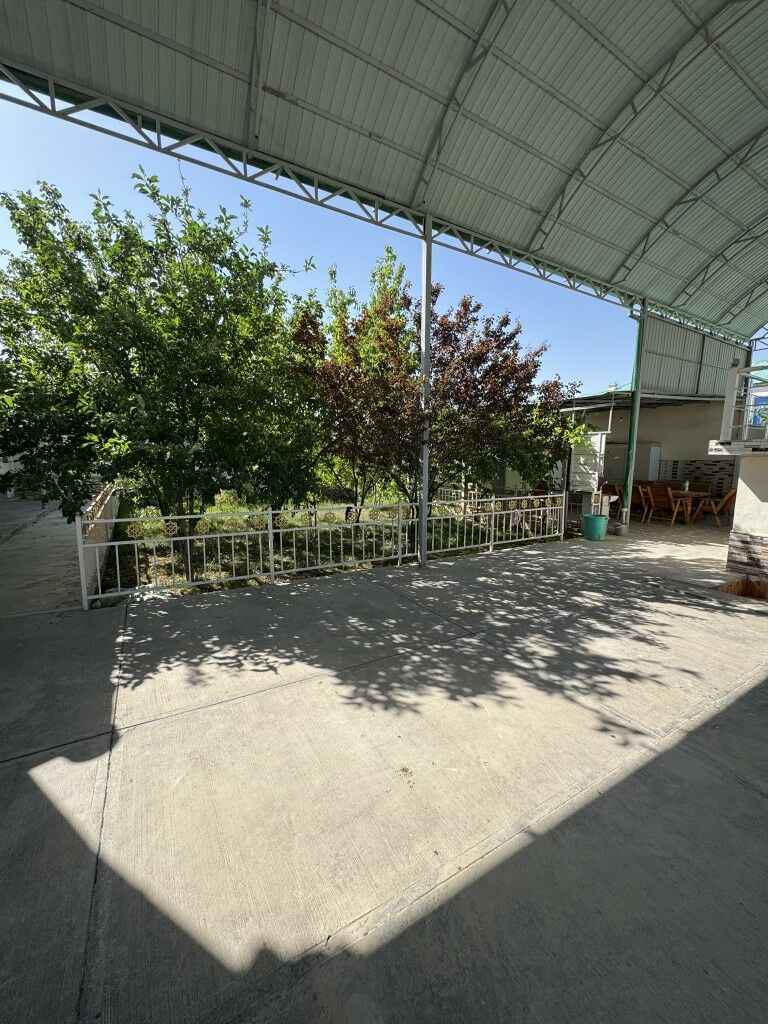 Buzmeyin Gres - Büzmeýin GRES - img 10