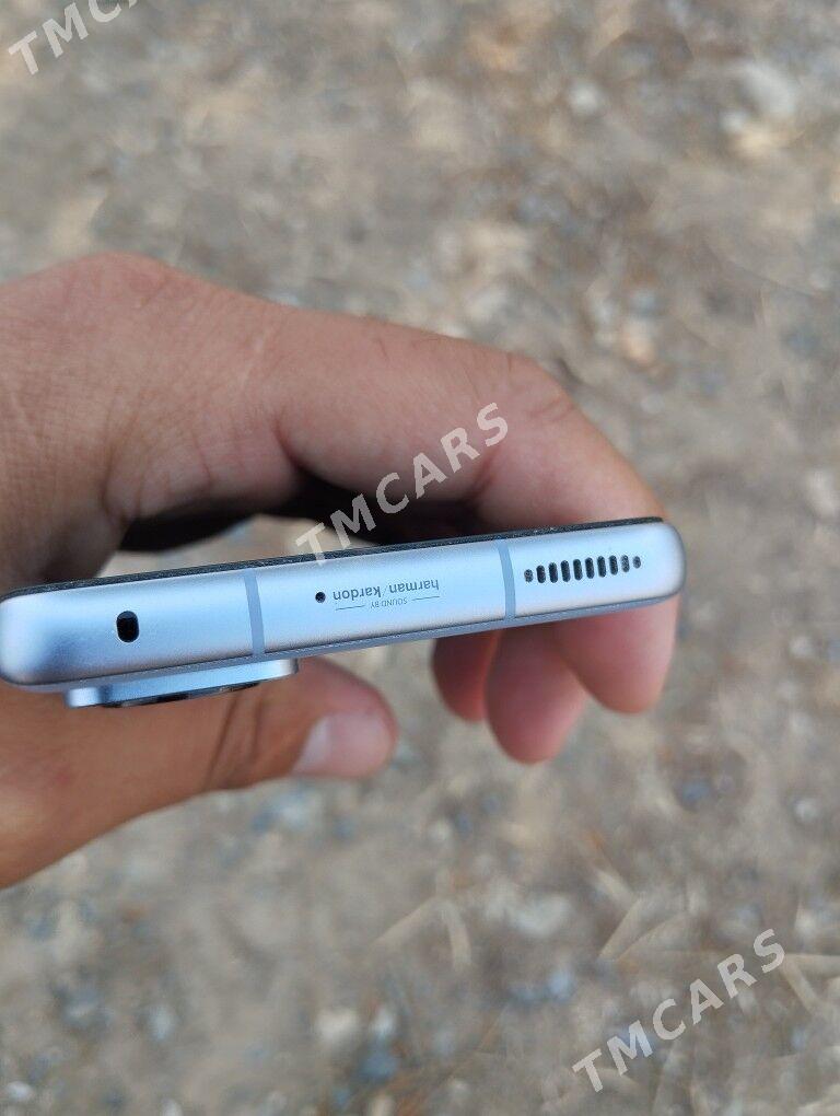 Xiaomi 12 - Гызыларбат - img 1