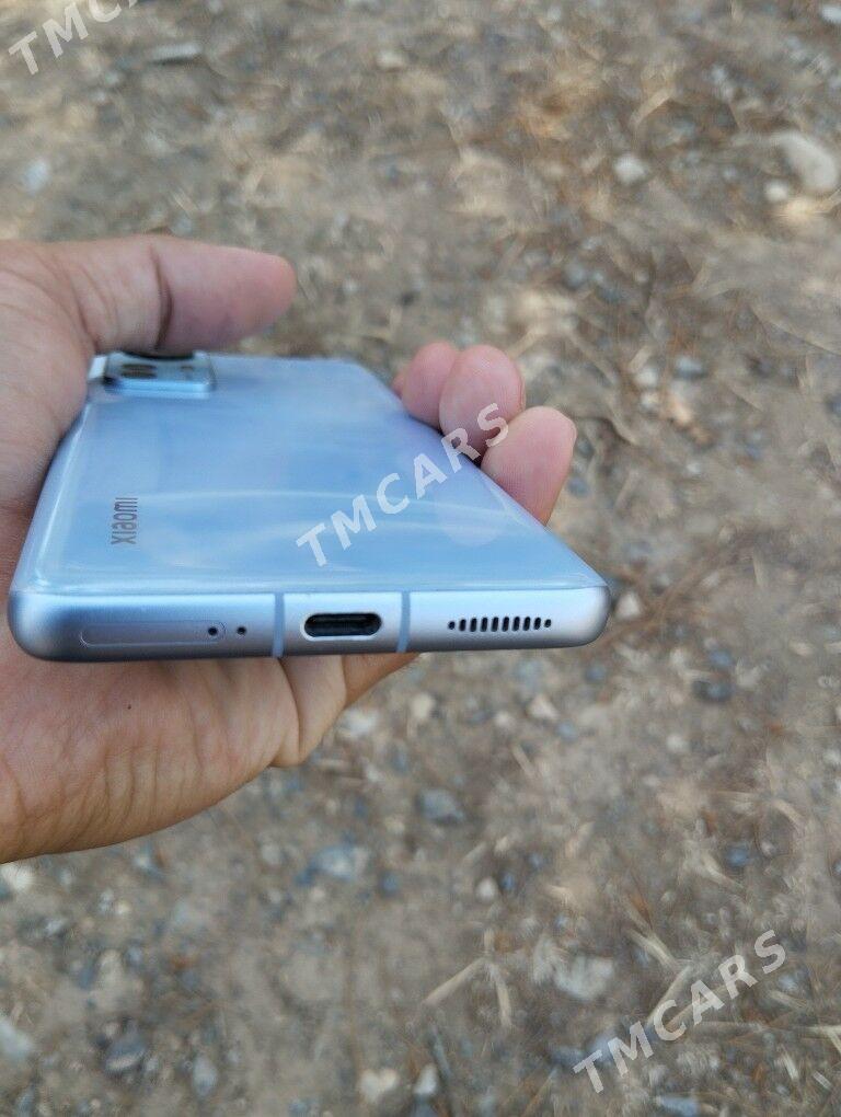 Xiaomi 12 - Гызыларбат - img 2