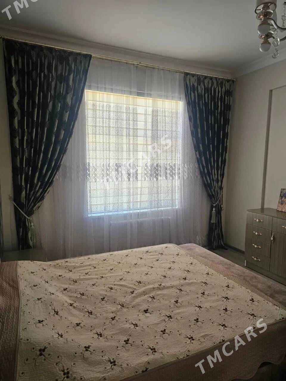 Гуртлы 4ком 155м2 Лифт Срочн - Ашхабад - img 4