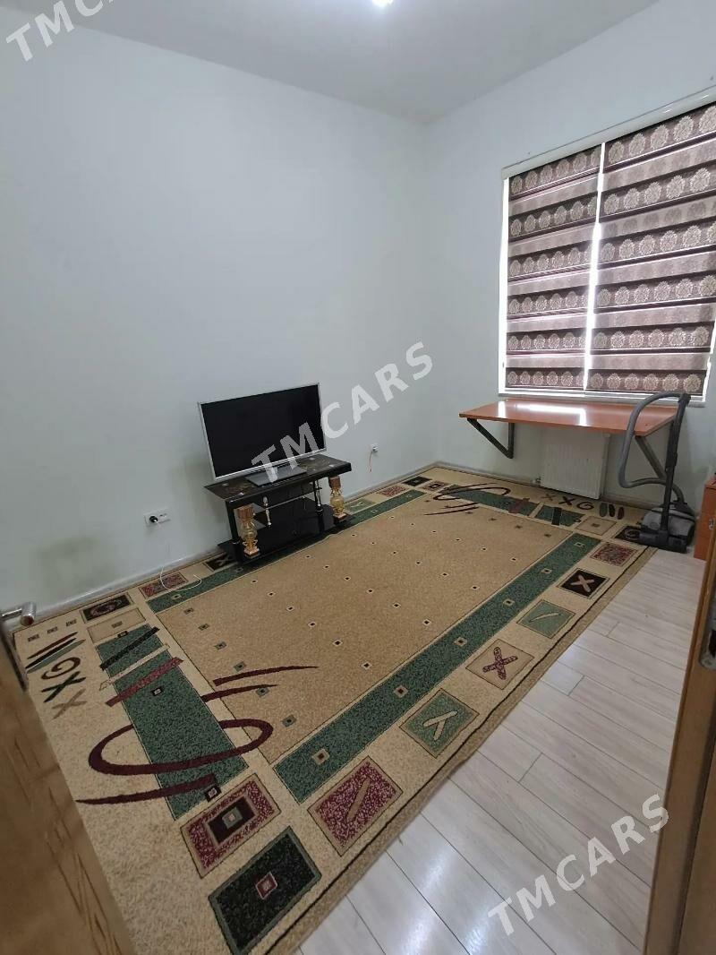 Гуртли 2 комнаты 1 этаж - Aşgabat - img 7