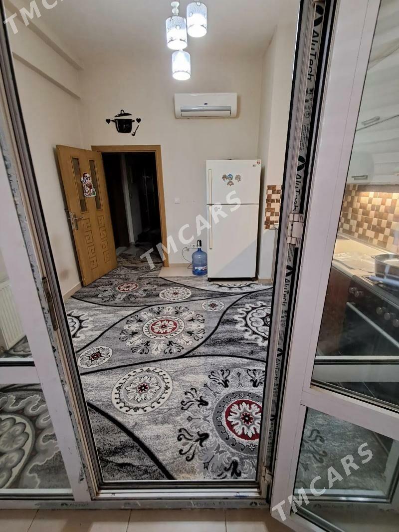 Гуртли 2 комнаты 1 этаж - Aşgabat - img 2
