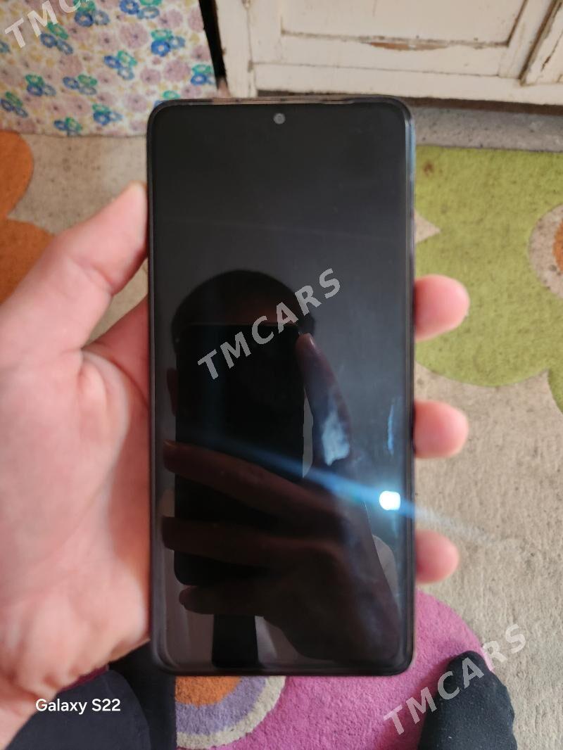 redmi note 12 pro - Дашогуз - img 3