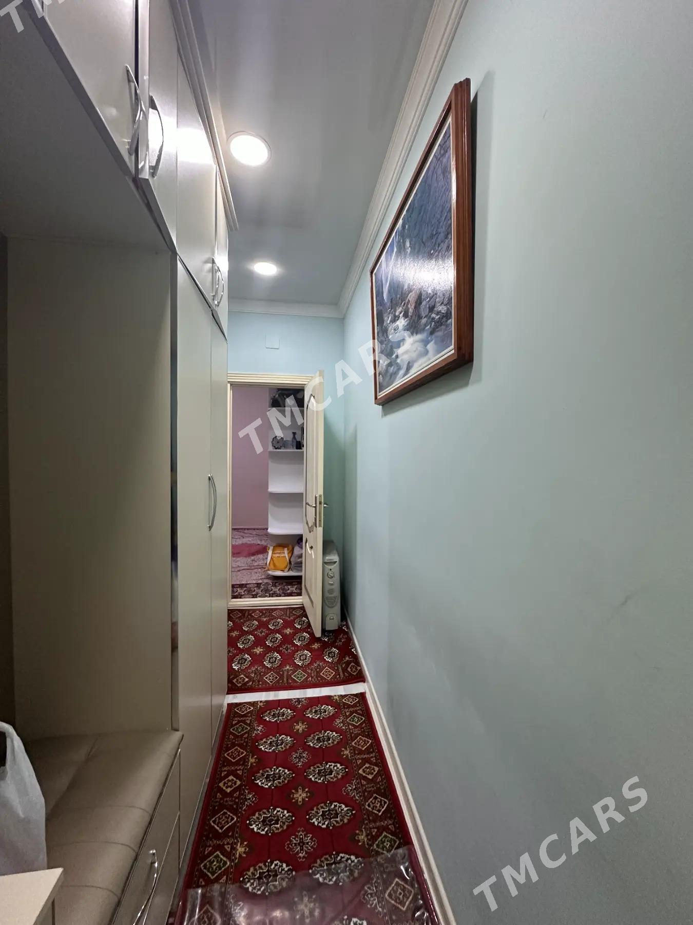 mir 1 1 komnat - Aşgabat - img 6