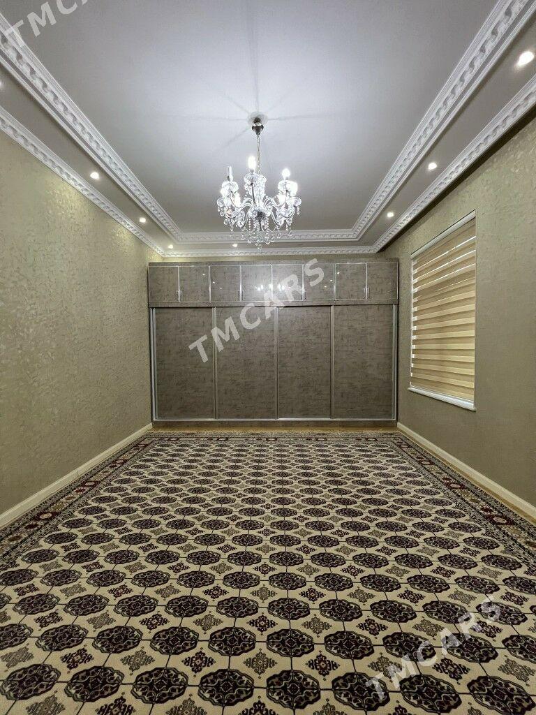 Çogonly Çyzgy Koteź - Чоганлы - img 10
