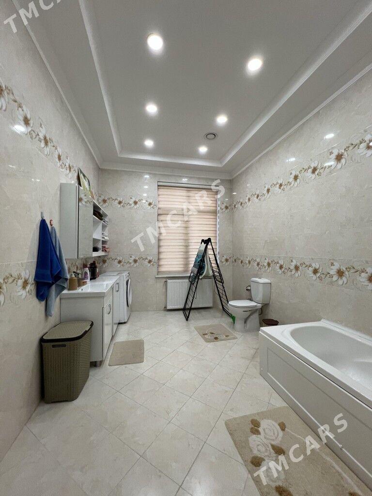 Çogonly Çyzgy Koteź - Чоганлы - img 5
