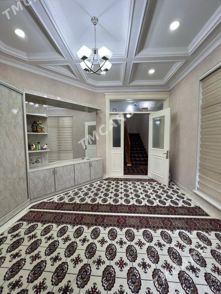 Çogonly Çyzgy Koteź - Чоганлы - img 4