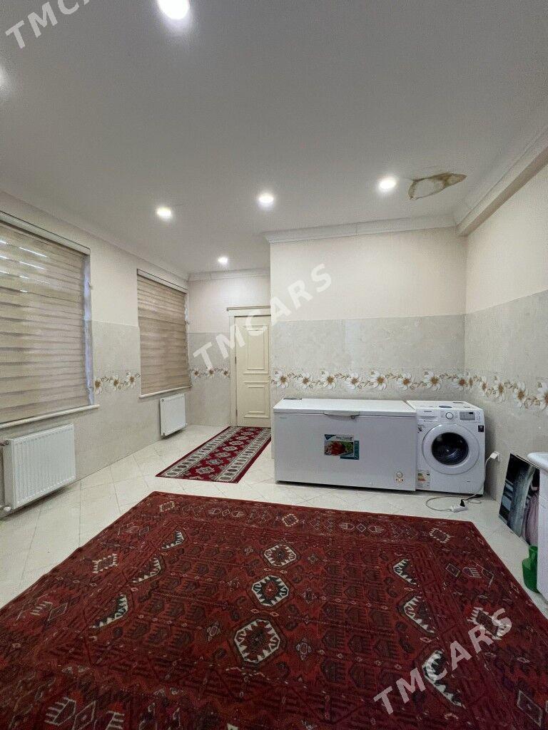 Çogonly Çyzgy Koteź - Чоганлы - img 7